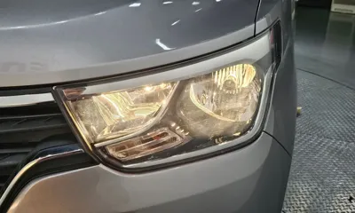Hyundai Starex 2019, 72182 км, за 11487.46 USD - фото 22