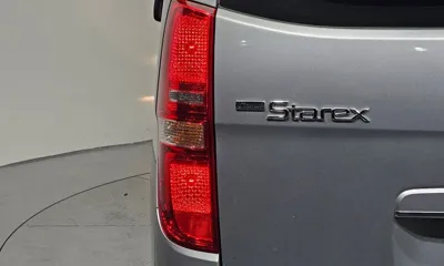 Hyundai Starex 2019, 72182 км, за 11487.46 USD - фото 23