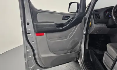 Hyundai Starex 2019, 72182 км, за 11487.46 USD - фото 24