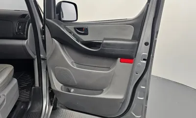 Hyundai Starex 2019, 72182 км, за 11487.46 USD - фото 25