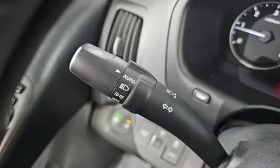 Hyundai Starex 2019, 72182 км, за 11487.46 USD - фото 29