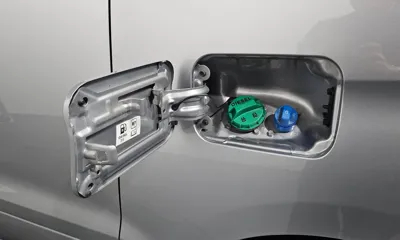 Hyundai Starex 2019, 72182 км, за 11487.46 USD - фото 30