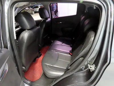 ChevroletGMDaewoo Spark 2017, 71472 км, за 2756.99 USD - фото 7
