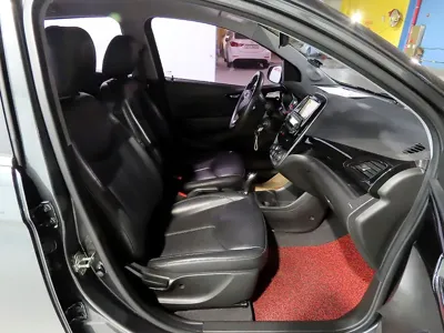ChevroletGMDaewoo Spark 2017, 71472 км, за 2756.99 USD - фото 8