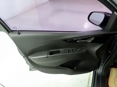 ChevroletGMDaewoo Spark 2017, 71472 км, за 2756.99 USD - фото 14