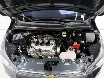 ChevroletGMDaewoo Spark 2017, 71472 км, за 2756.99 USD - фото 19