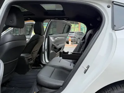 Cadillac CT5 2023, 30000 км, за 21727.42 USD - фото 26