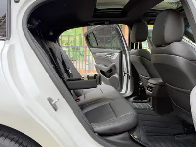 Cadillac CT5 2023, 30000 км, за 21727.42 USD - фото 28