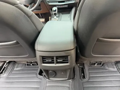 Cadillac CT5 2023, 30000 км, за 21727.42 USD - фото 29