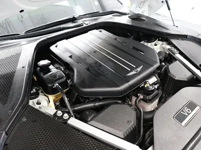 Genesis G90 2023, 46927 км, за 40042.01 USD - фото 19