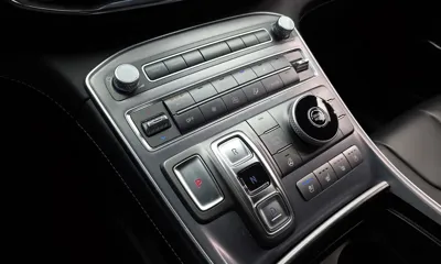 Hyundai Santafe 2021, 71619 км, за 15432.7 USD - фото 9