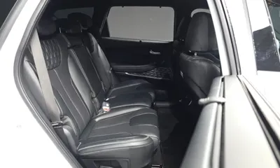 Hyundai Santafe 2021, 71619 км, за 15432.7 USD - фото 12