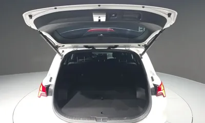 Hyundai Santafe 2021, 71619 км, за 15432.7 USD - фото 20