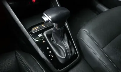 Kia Stonic 2018, 119729 км, за 5219.69 USD - фото 9