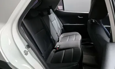 Kia Stonic 2018, 119729 км, за 5219.69 USD - фото 12