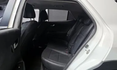 Kia Stonic 2018, 119729 км, за 5219.69 USD - фото 13