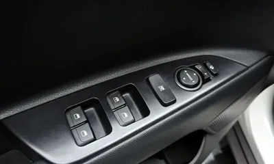 Kia Stonic 2018, 119729 км, за 5219.69 USD - фото 19