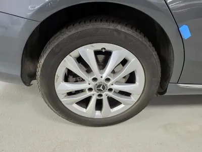 Mercedes-Benz C-Class 2020, 71311 км, за 15097.81 USD