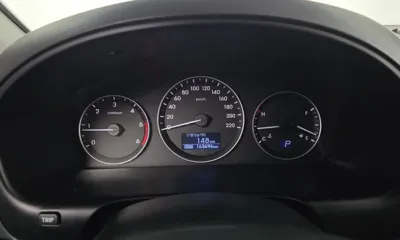 Hyundai Starex 2018, 163696 км, за 5817.03 USD - фото 8