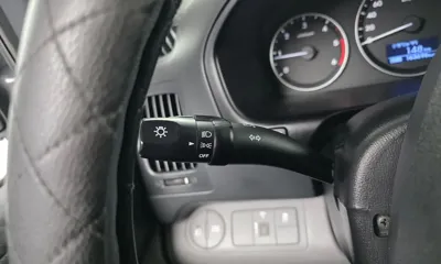 Hyundai Starex 2018, 163696 км, за 5817.03 USD - фото 29
