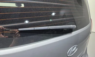 Hyundai Starex 2018, 163696 км, за 5817.03 USD - фото 33