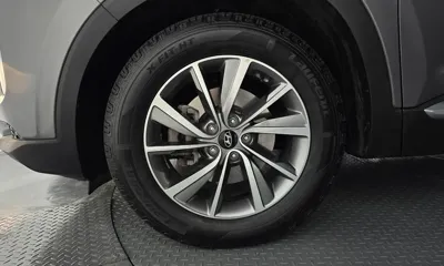 Hyundai Santafe 2020, 84819 км, за 11159.25 USD