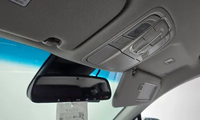 Hyundai Santafe 2020, 84819 км, за 11159.25 USD - фото 20