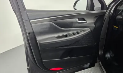 Hyundai Santafe 2020, 84819 км, за 11159.25 USD - фото 24