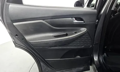 Hyundai Santafe 2020, 84819 км, за 11159.25 USD - фото 25
