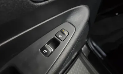 Hyundai Santafe 2020, 84819 км, за 11159.25 USD - фото 30