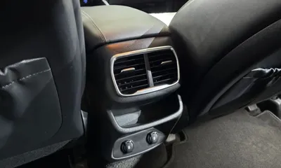 Hyundai Santafe 2020, 84819 км, за 11159.25 USD - фото 33