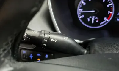 Hyundai Santafe 2020, 84819 км, за 11159.25 USD - фото 34