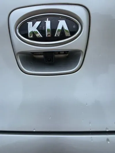 Kia Morning 2012, 101239 км, за 2080.22 USD - фото 17
