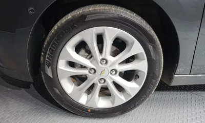ChevroletGMDaewoo Spark 2022, 32631 км, за 7166.13 USD