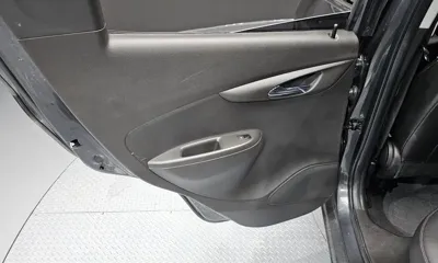 ChevroletGMDaewoo Spark 2022, 32631 км, за 7166.13 USD - фото 25