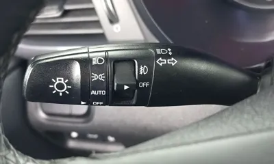 Kia K5 2017, 132801 км, за 5070.53 USD - фото 18
