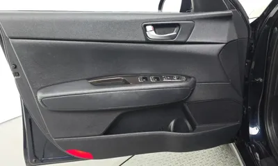Kia K5 2017, 132801 км, за 5070.53 USD - фото 24