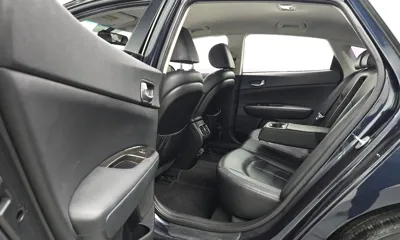 Kia K5 2017, 132801 км, за 5070.53 USD - фото 26