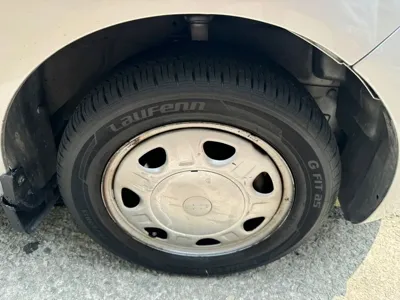 ChevroletGMDaewoo Spark 2013, 131739 км, за 1189.85 USD