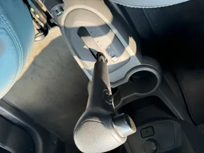ChevroletGMDaewoo Spark 2013, 131739 км, за 1189.85 USD - фото 9