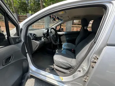 ChevroletGMDaewoo Spark 2013, 131739 км, за 1189.85 USD - фото 10