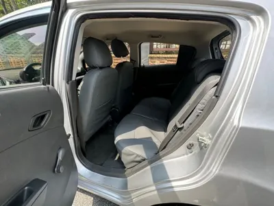 ChevroletGMDaewoo Spark 2013, 131739 км, за 1189.85 USD - фото 19