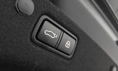 Hyundai Grandeur 2020, 72668 км, за 13121.96 USD - фото 20