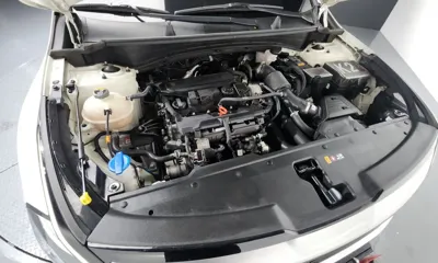 Kia Sportage 2022, 62993 км, за 15032.17 USD - фото 6