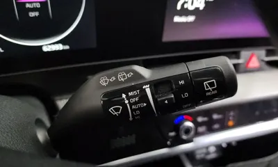 Kia Sportage 2022, 62993 км, за 15032.17 USD - фото 20