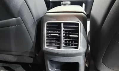 Kia Sportage 2022, 62993 км, за 15032.17 USD - фото 30