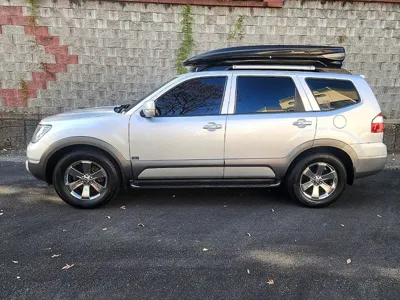 Kia Mohave 2014, 161889 км, за 5219.69 USD