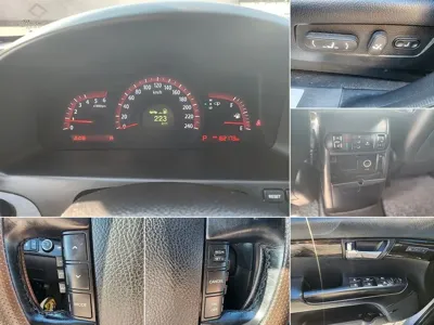 Kia Mohave 2014, 161889 км, за 5219.69 USD - фото 6