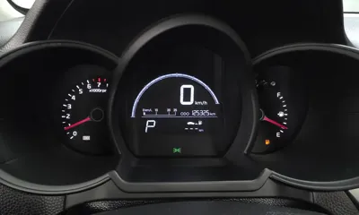 Kia Morning 2015, 125325 км, за 2801.3 USD - фото 8