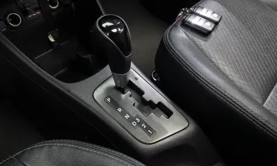 Kia Morning 2015, 125325 км, за 2801.3 USD - фото 9